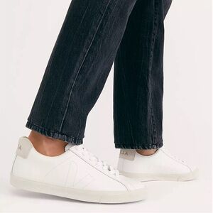 Veja Esplar Sneaker in excellent condition Size 36